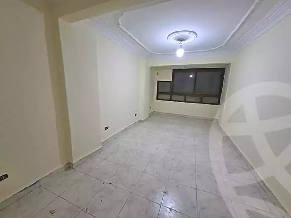 https://aqarmap.com.eg/ar/listing/6951273-for-rent-cairo-faisal-tareeq-kaabesh