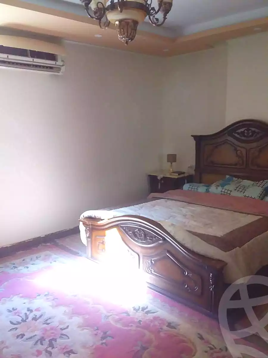 https://aqarmap.com.eg/en/listing/6950615-for-rent-alexandria-al-agamy-lbytsh-bianchiii