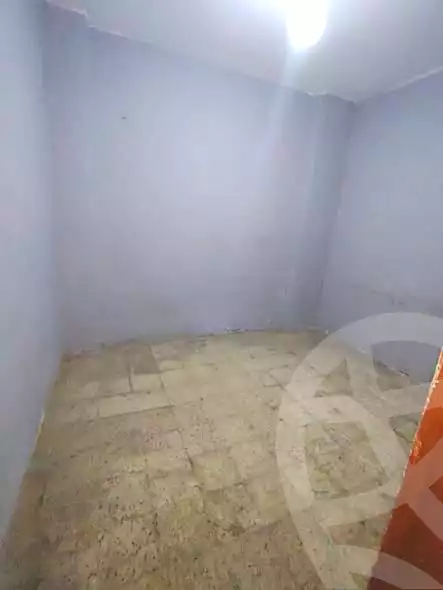 https://aqarmap.com.eg/ar/listing/6951280-for-rent-cairo-el-haram-shareaa-khatem-el-morsalen