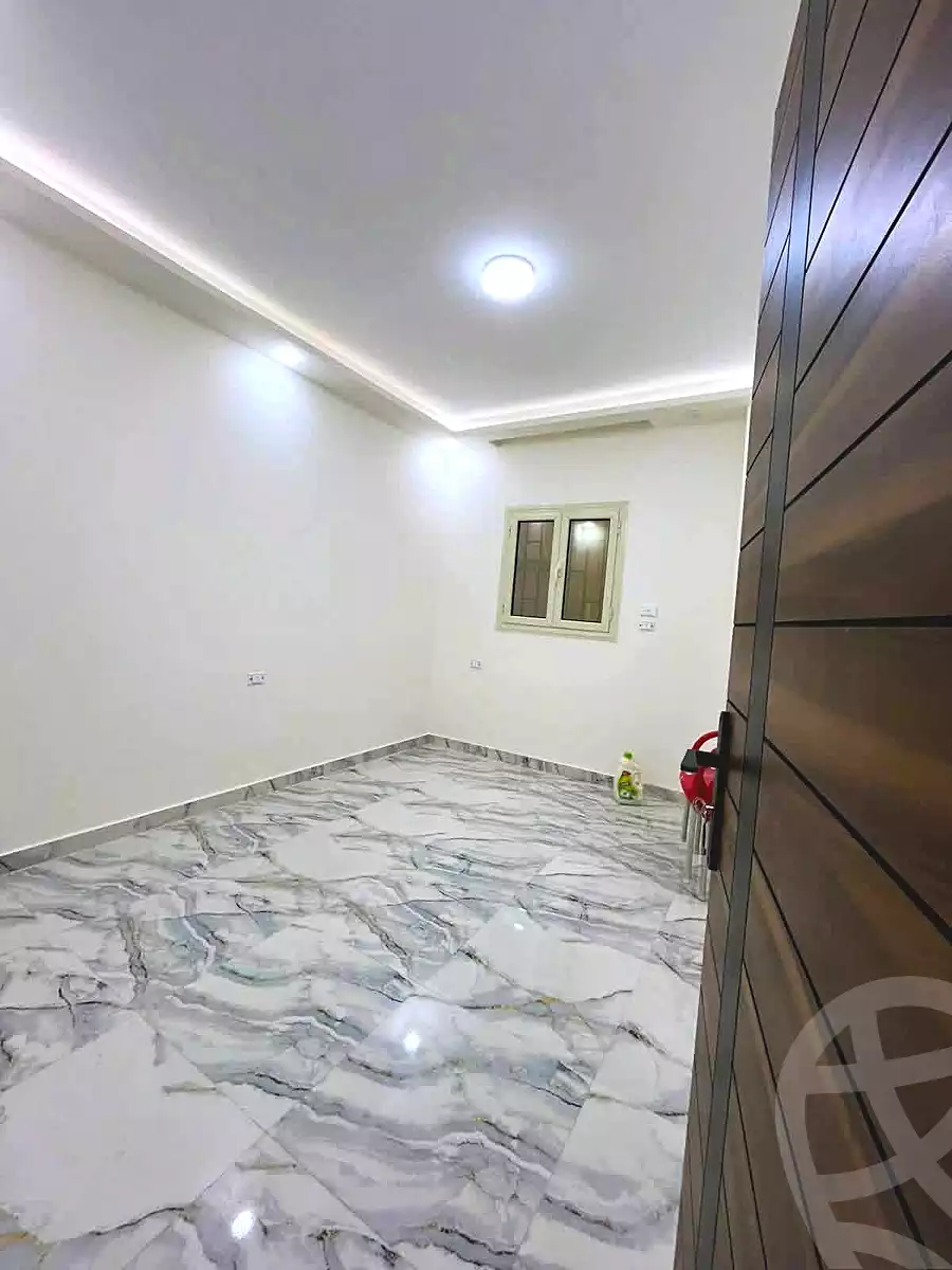 https://aqarmap.com.eg/en/listing/6951279-for-sale-cairo-15th-of-may