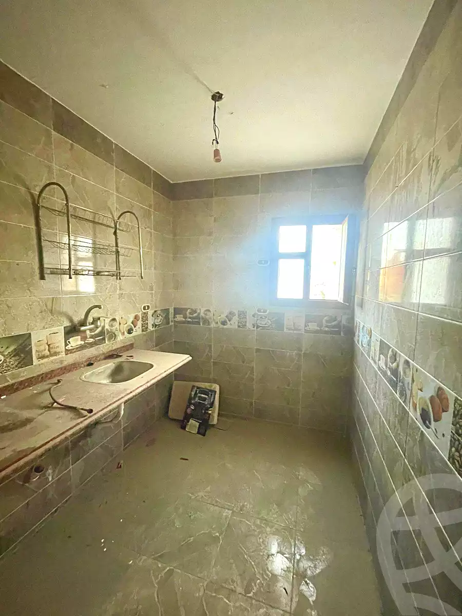 https://aqarmap.com.eg/en/listing/6950611-for-sale-alexandria-al-agamy-lbytsh-al-aeda-al-kadema-st