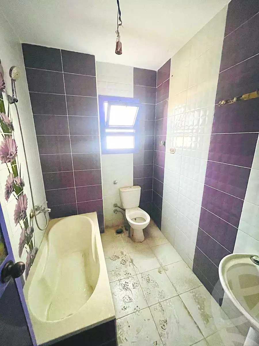 https://aqarmap.com.eg/en/listing/6950611-for-sale-alexandria-al-agamy-lbytsh-al-aeda-al-kadema-st