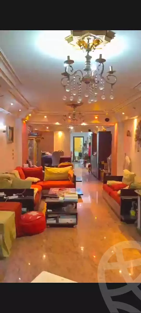 https://aqarmap.com.eg/en/listing/6951294-for-sale-cairo-helwan-ahmed-enci-st