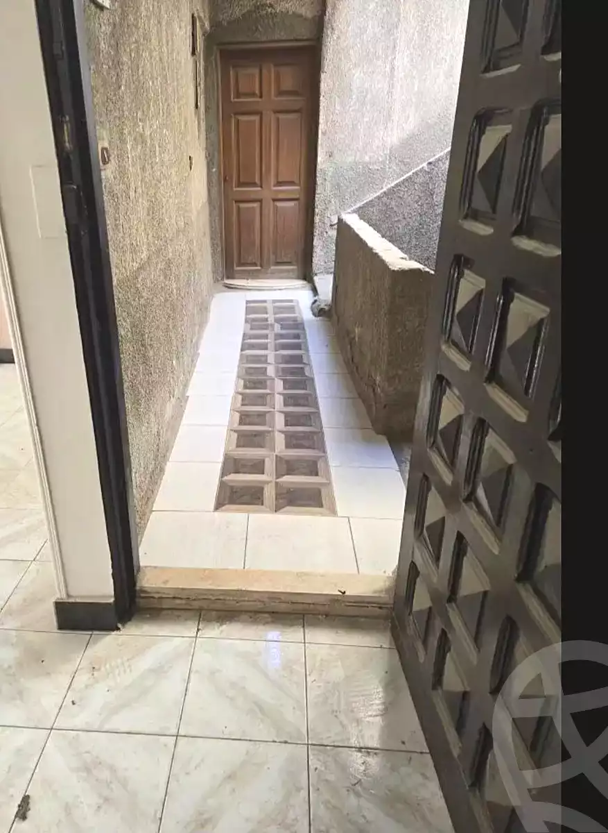 https://aqarmap.com.eg/ar/listing/6951293-for-sale-cairo-faisal-el-taweaan