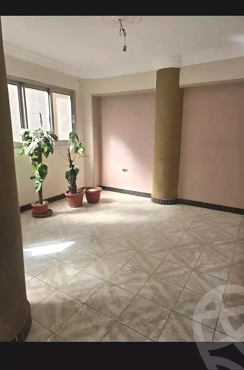 https://aqarmap.com.eg/ar/listing/6951293-for-sale-cairo-faisal-el-taweaan