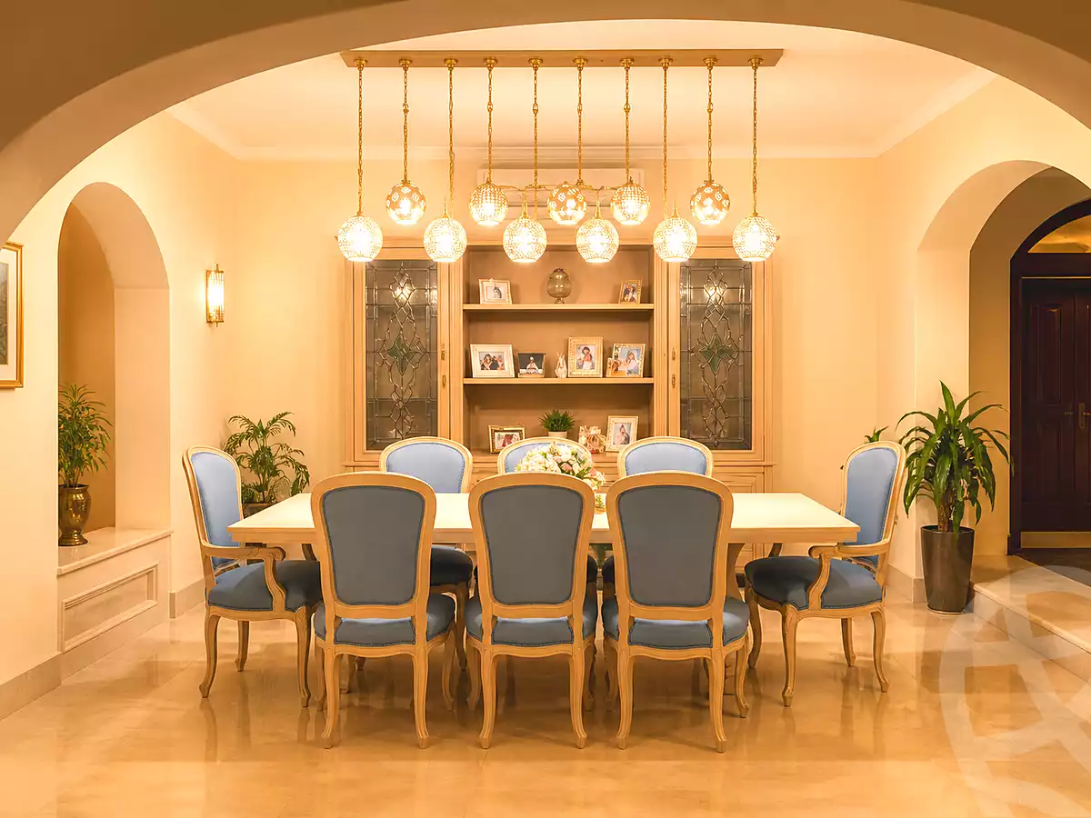 https://aqarmap.com.eg/ar/listing/6951292-for-sale-red-sea-hurghada-resorts-mjwysh