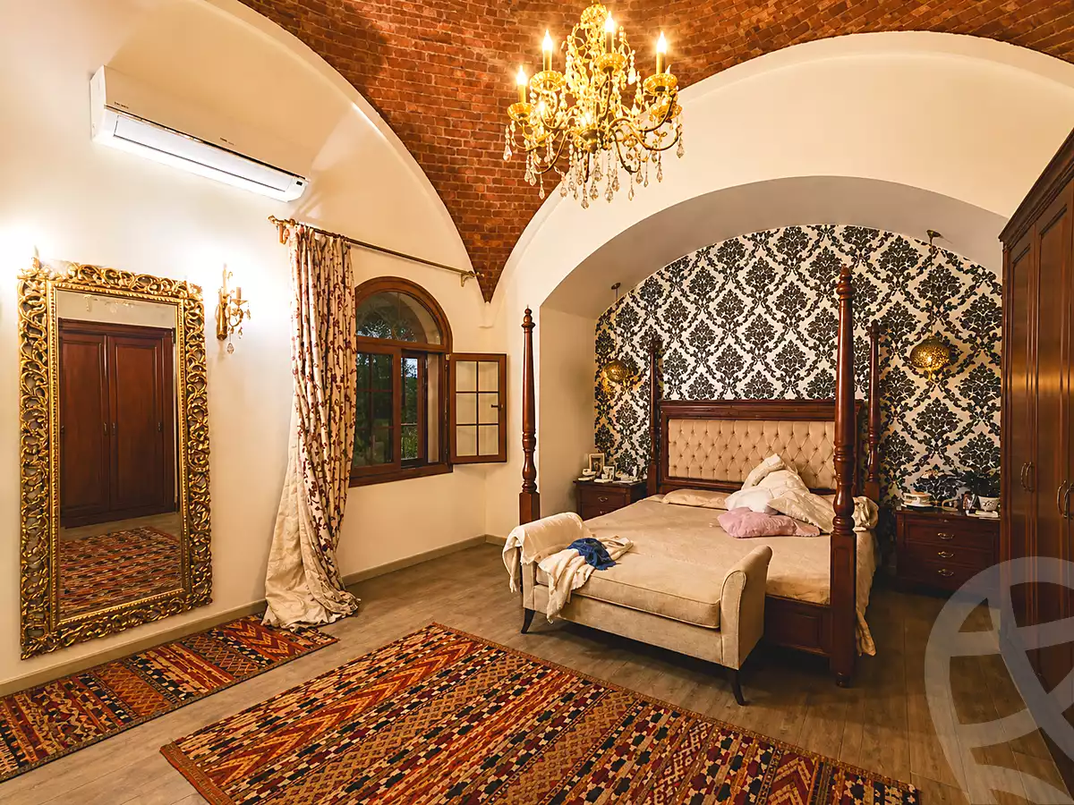 https://aqarmap.com.eg/ar/listing/6951292-for-sale-red-sea-hurghada-resorts-mjwysh