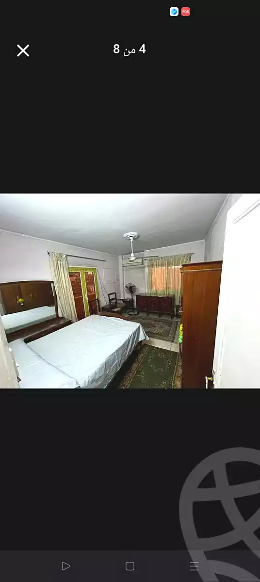 https://aqarmap.com.eg/ar/listing/6951300-for-rent-cairo-el-agouza-shareaa-nawal