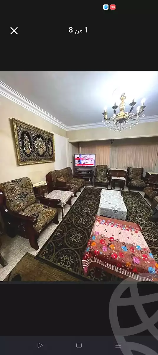 https://aqarmap.com.eg/ar/listing/6951300-for-rent-cairo-el-agouza-shareaa-nawal