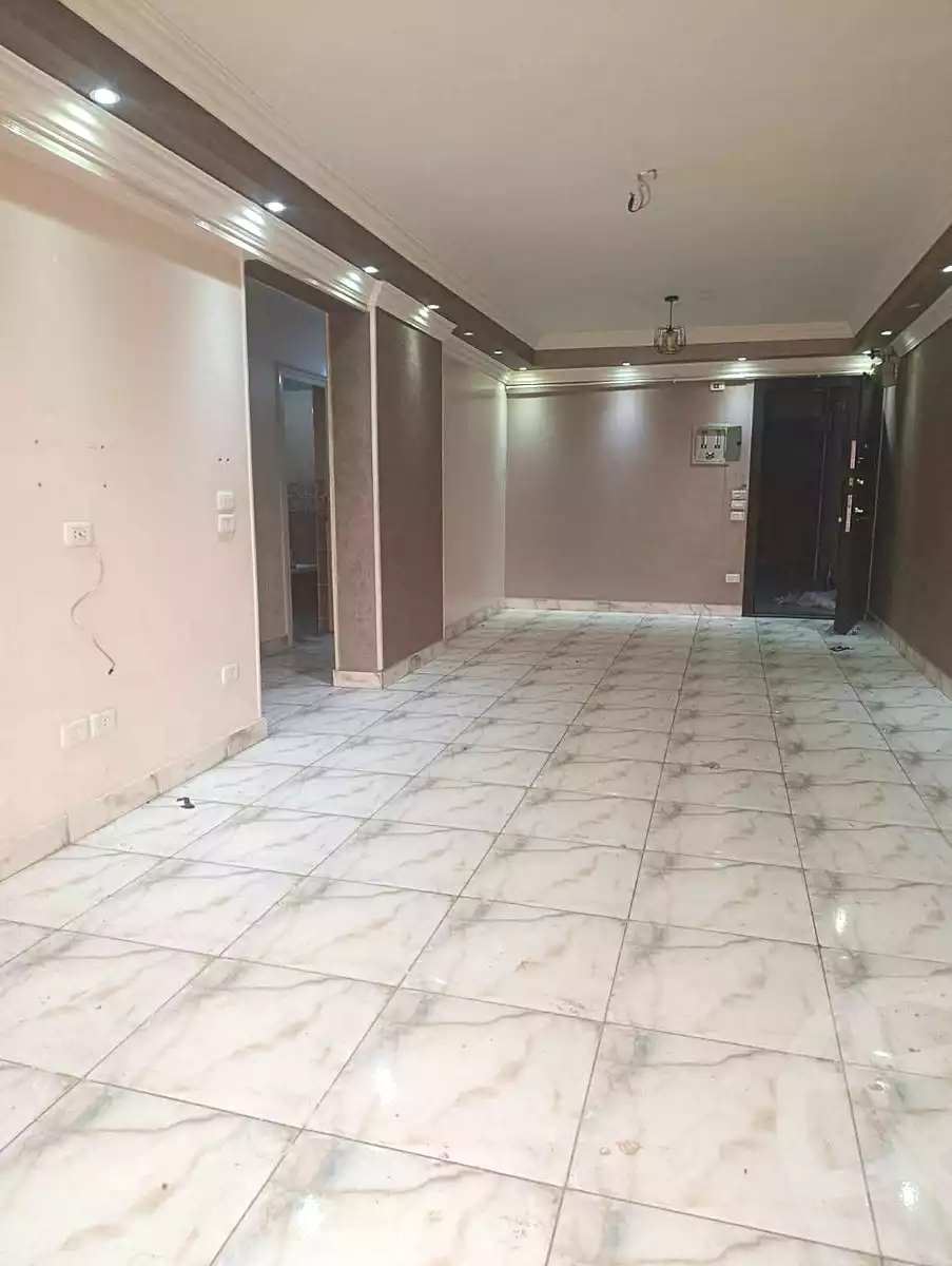 https://aqarmap.com.eg/ar/listing/6951305-for-rent-cairo-nozha-2-gesr-el-suez-st