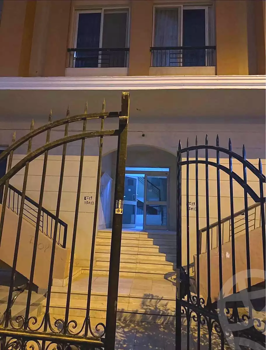 https://aqarmap.com.eg/en/listing/6951278-for-sale-cairo-6th-of-october-hadaeq-october-mukhabarat-land
