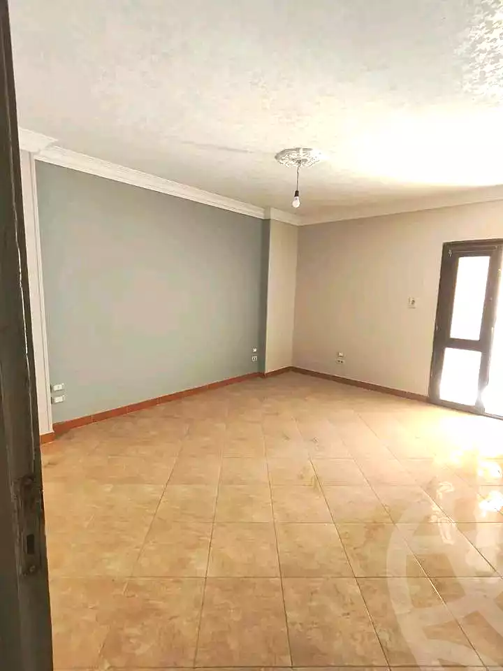 https://aqarmap.com.eg/ar/listing/6950248-for-rent-cairo-faisal-el-matbeaa