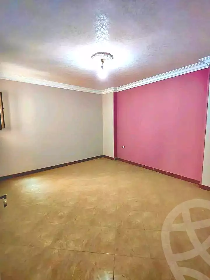 https://aqarmap.com.eg/ar/listing/6950248-for-rent-cairo-faisal-el-matbeaa