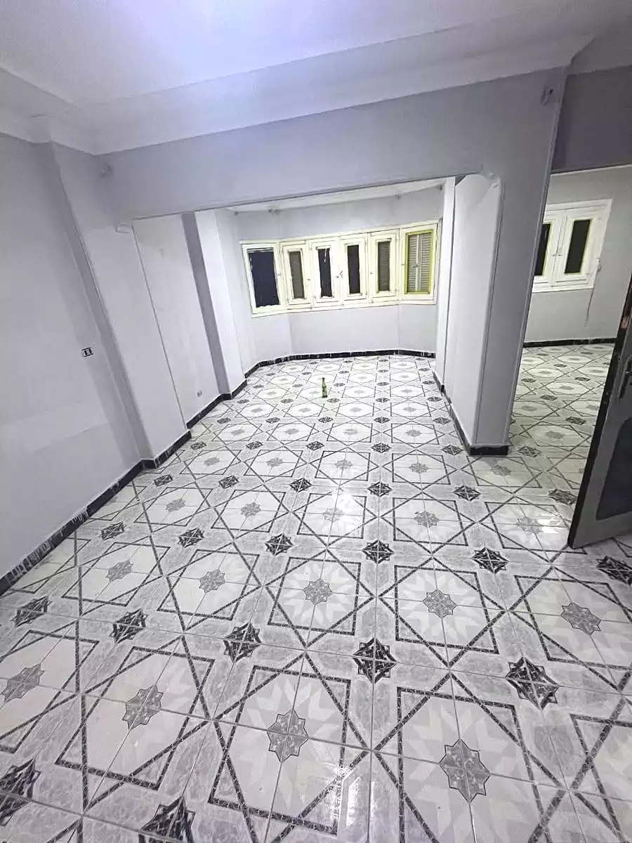 https://aqarmap.com.eg/ar/listing/6951313-for-rent-cairo-ain-shams-ain-shams-el-sharkia