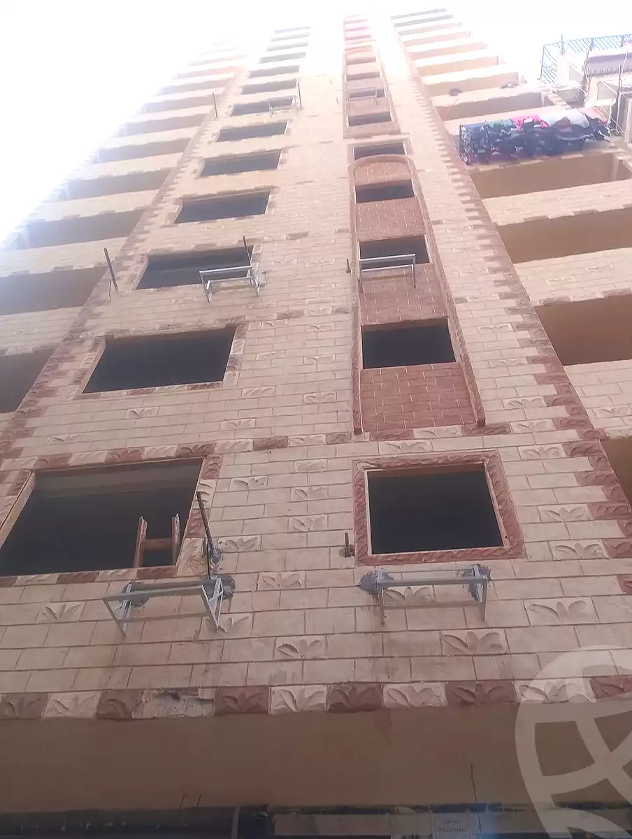 https://aqarmap.com.eg/ar/listing/6951317-for-sale-cairo-el-zaytun-lzytwn-lgrby-shr-lmsyry