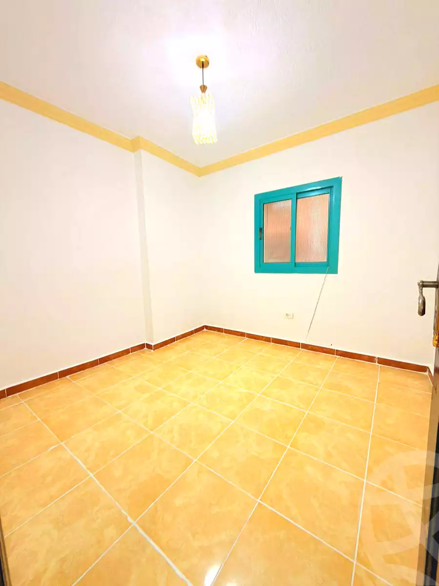 https://aqarmap.com.eg/en/listing/6950594-for-sale-alexandria-al-agamy-shataa-el-nakheel