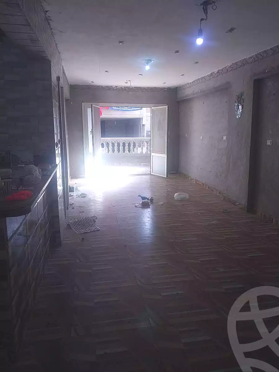 https://aqarmap.com.eg/ar/listing/6950595-for-sale-alexandria-al-agamy-lbytsh-bianchiii