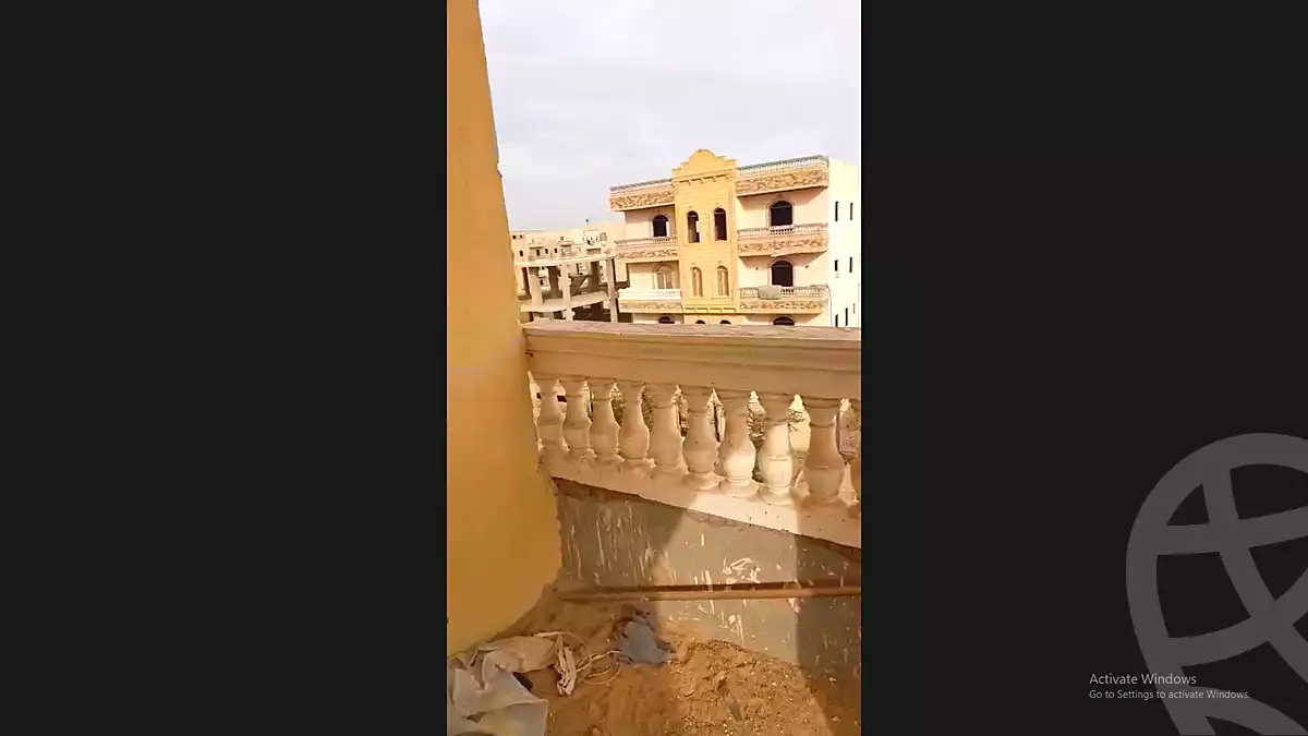 https://aqarmap.com.eg/en/listing/6951329-for-sale-cairo-badr-city-hai-el-safwa-second-neighborhood-second-neighborhood-el-imam-el-termzy-st