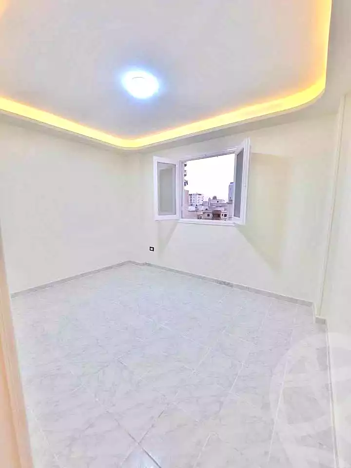 https://aqarmap.com.eg/en/listing/6950600-for-sale-alexandria-al-agamy-shataa-el-nakheel