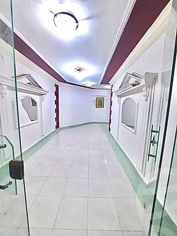 https://aqarmap.com.eg/en/listing/6950600-for-sale-alexandria-al-agamy-shataa-el-nakheel