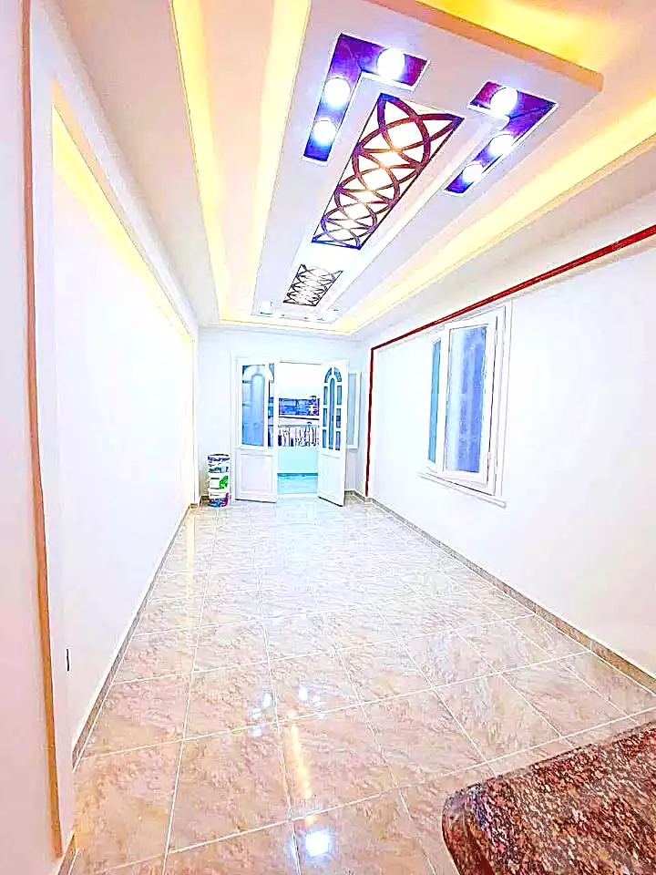 https://aqarmap.com.eg/en/listing/6950600-for-sale-alexandria-al-agamy-shataa-el-nakheel