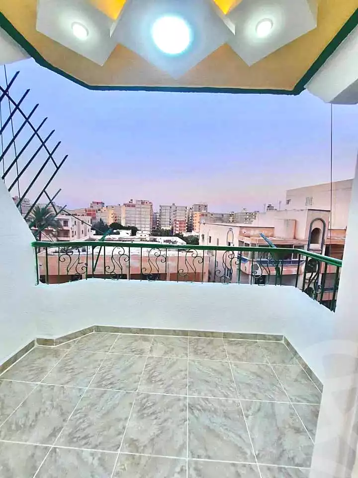 https://aqarmap.com.eg/en/listing/6950600-for-sale-alexandria-al-agamy-shataa-el-nakheel