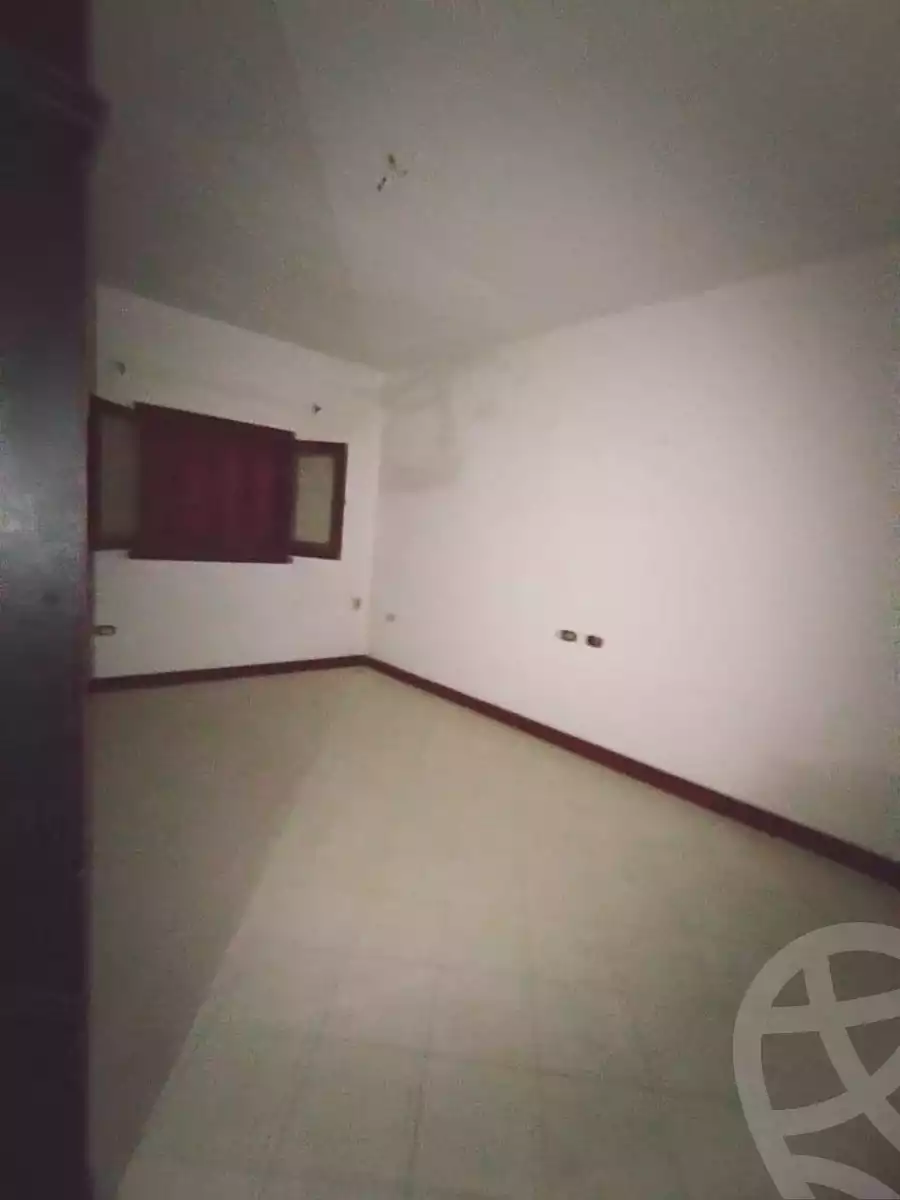https://aqarmap.com.eg/en/listing/6950603-for-sale-alexandria-al-agamy-lbytsh-el-hanafeya-st