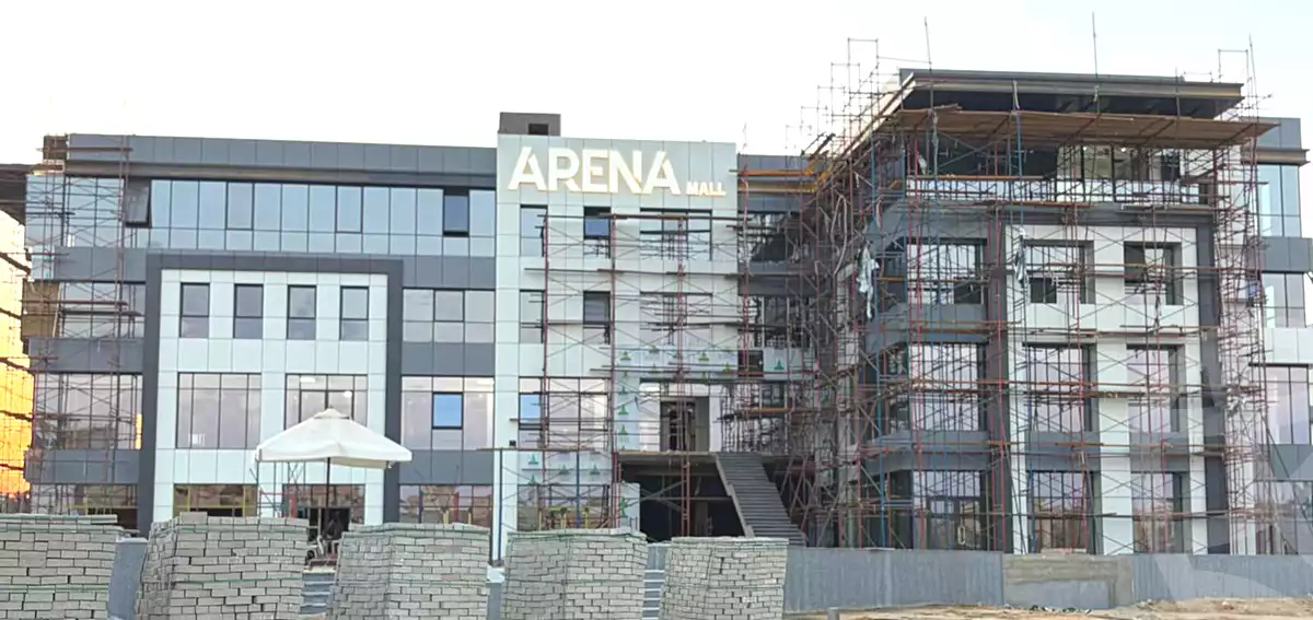 https://aqarmap.com.eg/en/listing/6951341-for-sale-cairo-el-shorouk-compounds-arena-mall