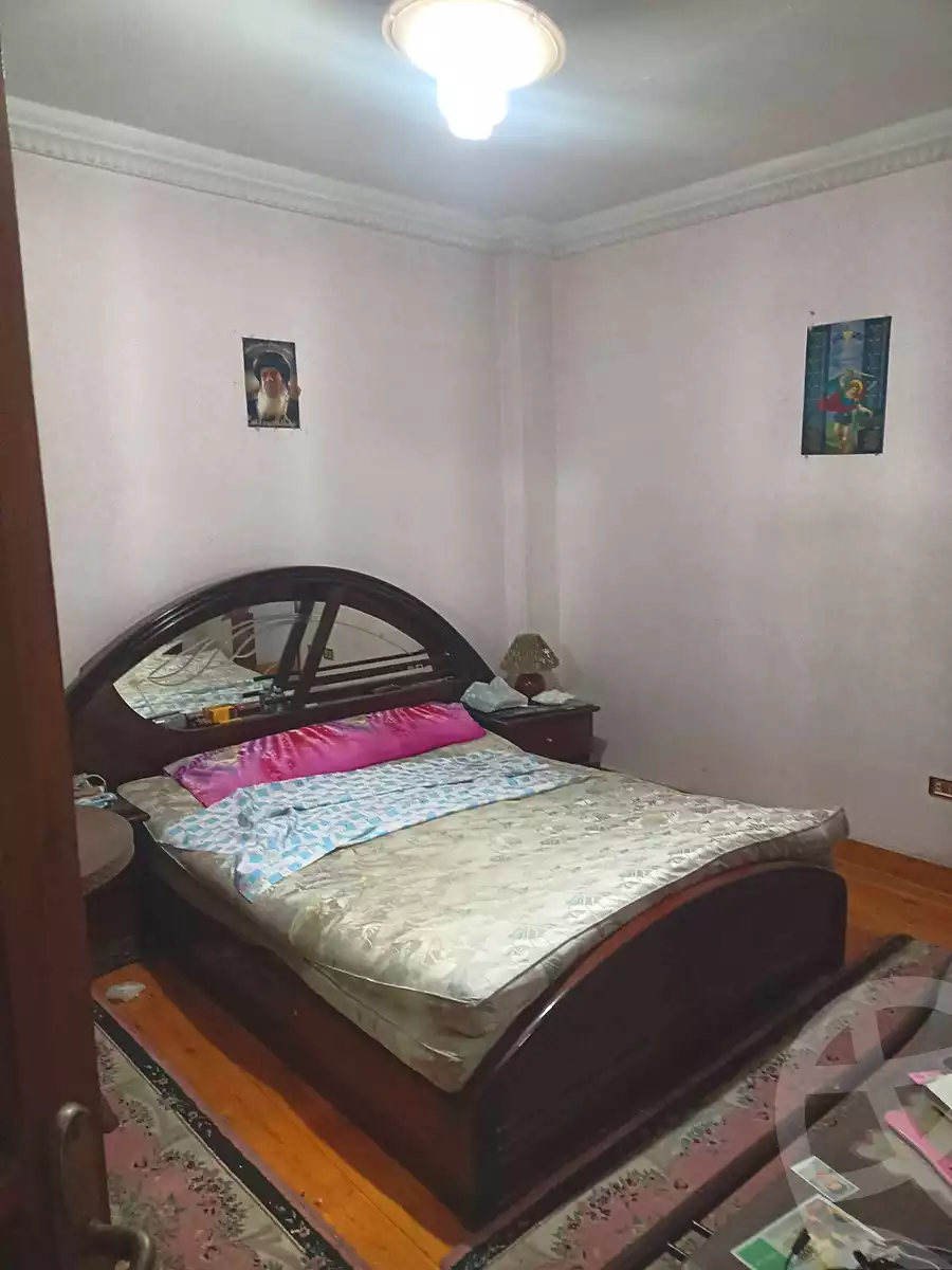 https://aqarmap.com.eg/en/listing/6950233-for-rent-alexandria-ganaklis-shr-mrtdy-bsh