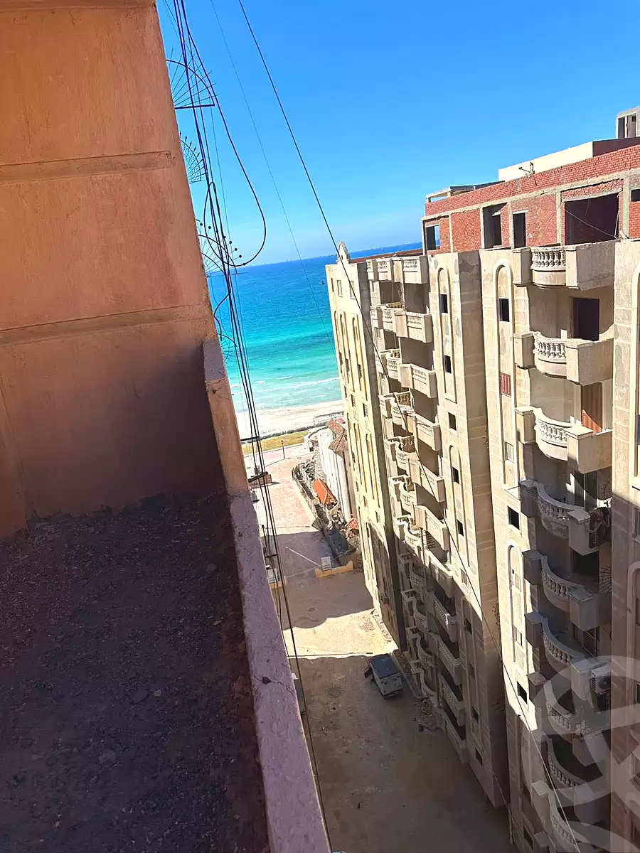 https://aqarmap.com.eg/en/listing/6950669-for-sale-alexandria-al-agamy-lbytsh-bianchiii