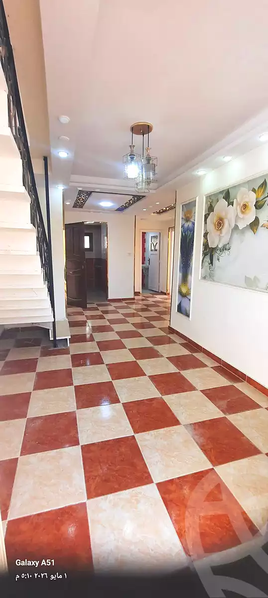 https://aqarmap.com.eg/en/listing/6950634-for-sale-alexandria-al-agamy-shataa-el-nakheel
