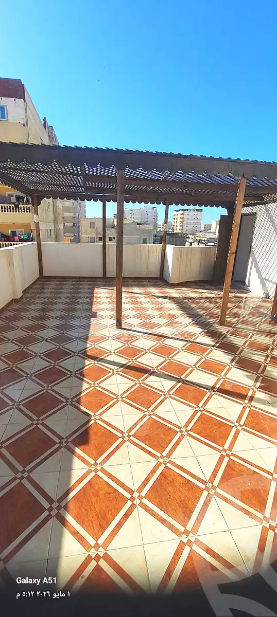 https://aqarmap.com.eg/en/listing/6950634-for-sale-alexandria-al-agamy-shataa-el-nakheel