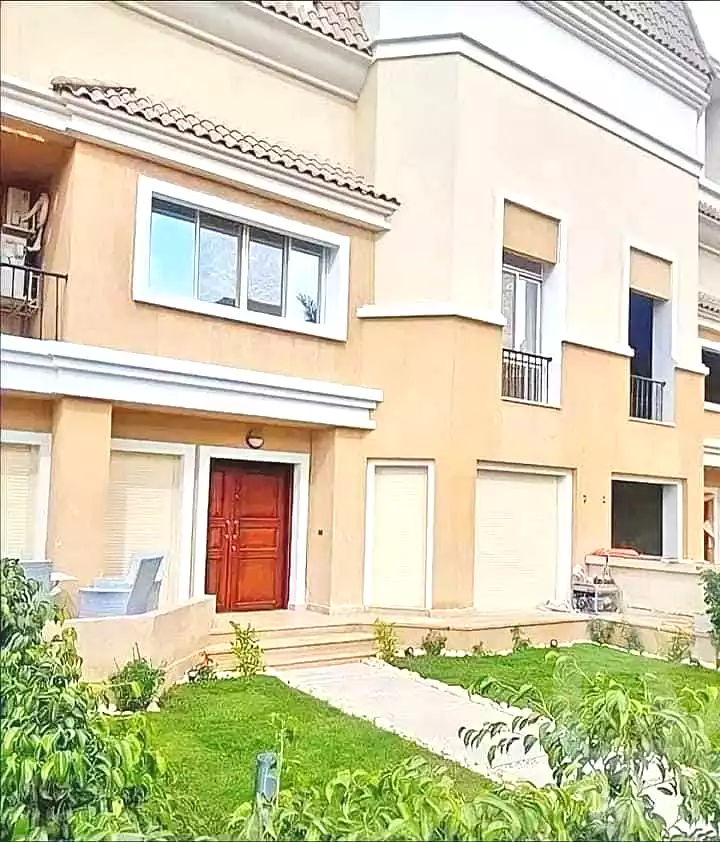 https://aqarmap.com.eg/en/listing/6951348-for-sale-cairo-new-cairo-compounds-sarai-esse-residence-sarai