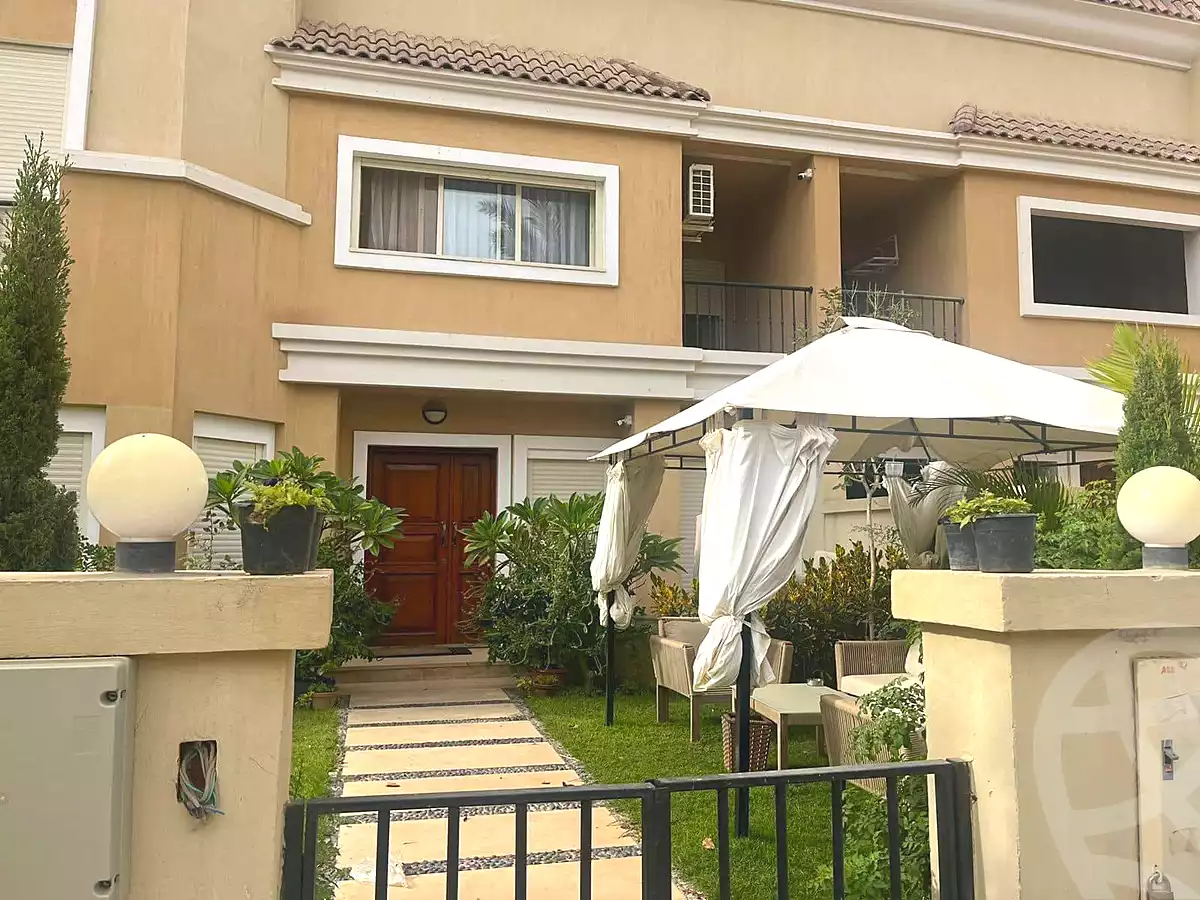 https://aqarmap.com.eg/en/listing/6951348-for-sale-cairo-new-cairo-compounds-sarai-esse-residence-sarai