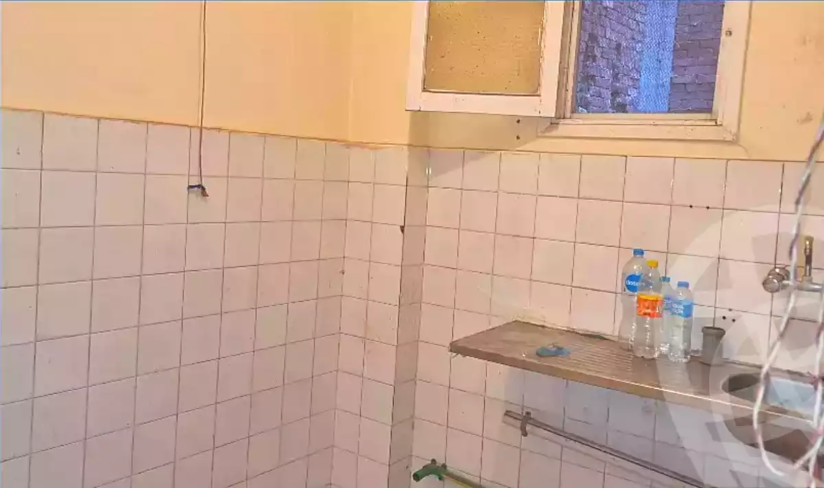 https://aqarmap.com.eg/en/listing/6951356-for-rent-cairo-el-zaytun-hlmy-lzytwn-ain-shams-st
