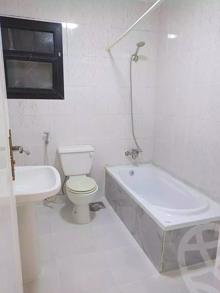 https://aqarmap.com.eg/en/listing/6950642-for-sale-alexandria-al-agamy-shataa-el-nakheel
