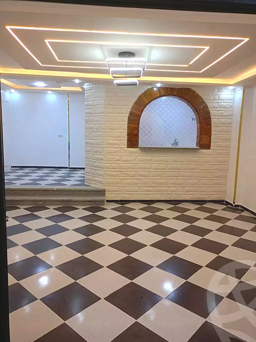 https://aqarmap.com.eg/en/listing/6950642-for-sale-alexandria-al-agamy-shataa-el-nakheel