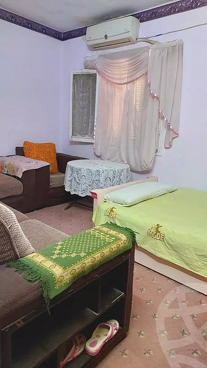 https://aqarmap.com.eg/ar/listing/6951366-for-rent-suez-faisal-el-sabah