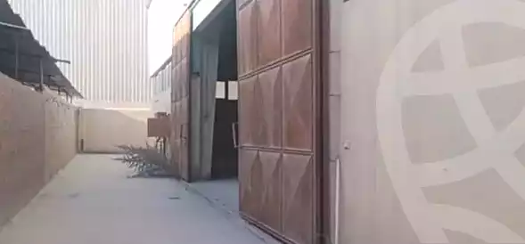 https://aqarmap.com.eg/en/listing/6951368-for-rent-sharqia-10th-of-ramadan-industrial-area