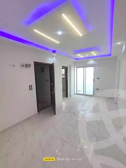 https://aqarmap.com.eg/en/listing/6951372-for-sale-alexandria-lsywf-el-falki-street-16-el-eslah
