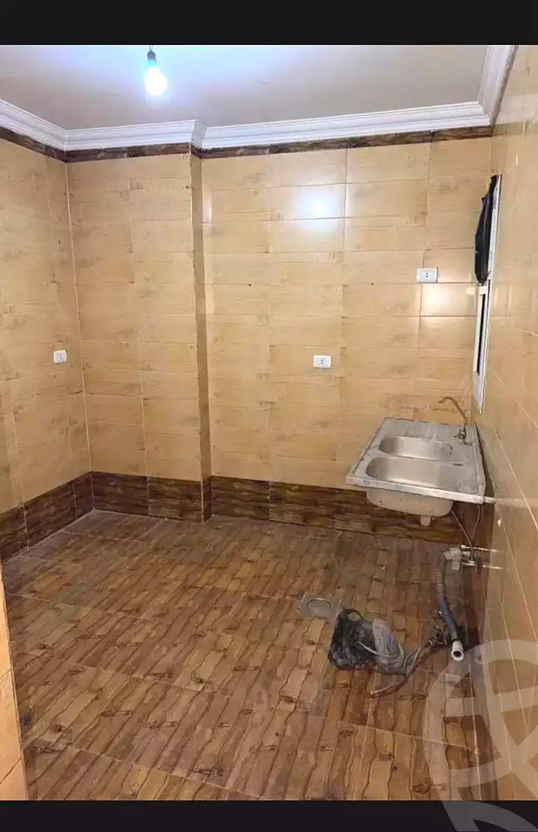 https://aqarmap.com.eg/en/listing/6951363-for-rent-cairo-el-haram-el-maryotya
