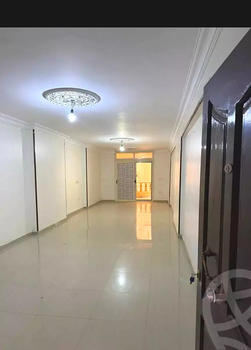https://aqarmap.com.eg/en/listing/6951363-for-rent-cairo-el-haram-el-maryotya