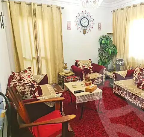 https://aqarmap.com.eg/ar/listing/6951374-for-sale-sharqia-10th-of-ramadan-hadayek-el-mohandeseen-compound