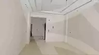 https://aqarmap.com.eg/en/listing/6951382-for-rent-sharqia-zagazig-el-zohor-district