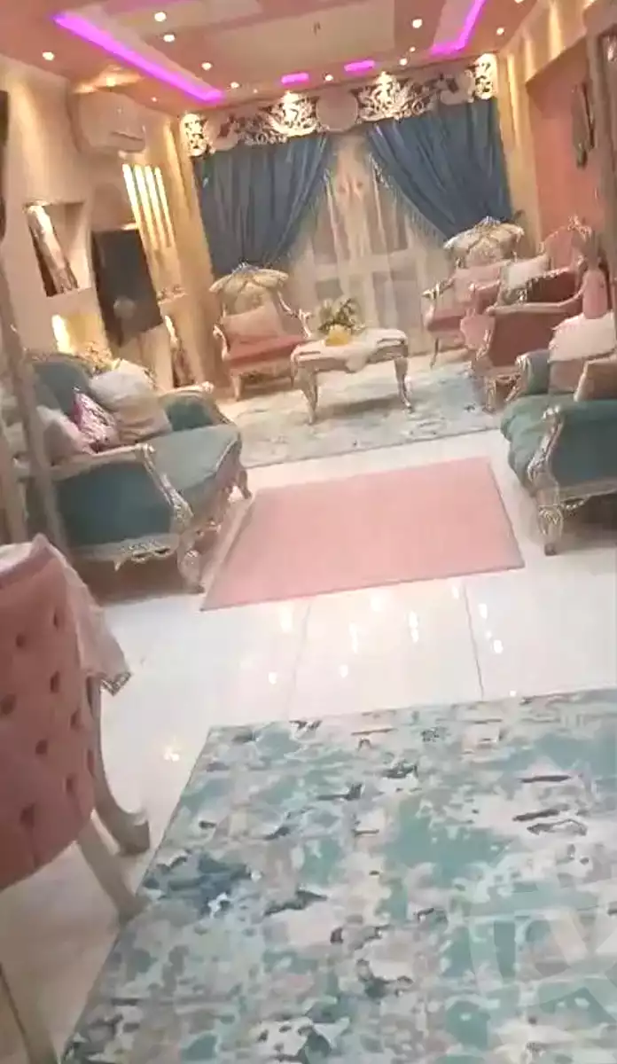 https://aqarmap.com.eg/ar/listing/6951384-for-sale-cairo-hadayek-el-koba-el-khalig-el-masry-st