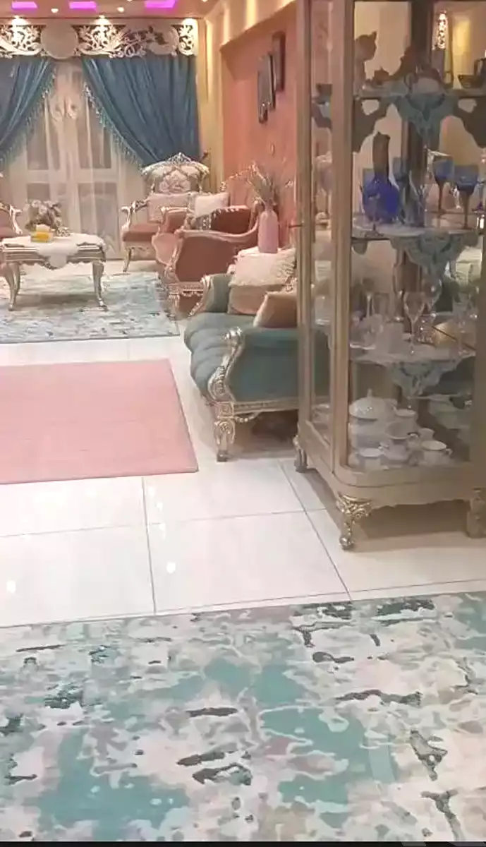 https://aqarmap.com.eg/ar/listing/6951384-for-sale-cairo-hadayek-el-koba-el-khalig-el-masry-st