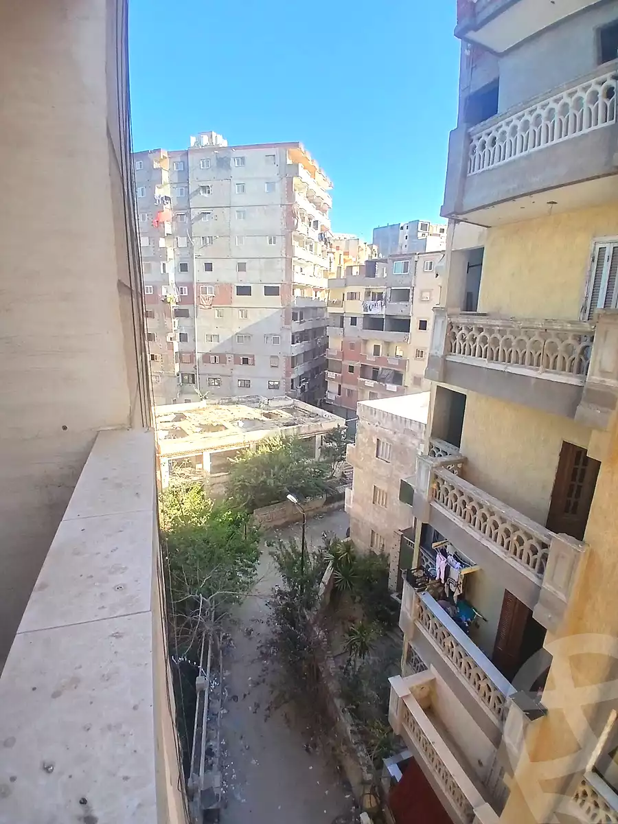 https://aqarmap.com.eg/ar/listing/6950648-for-sale-alexandria-al-agamy-lbytsh-khalil-ballw-st