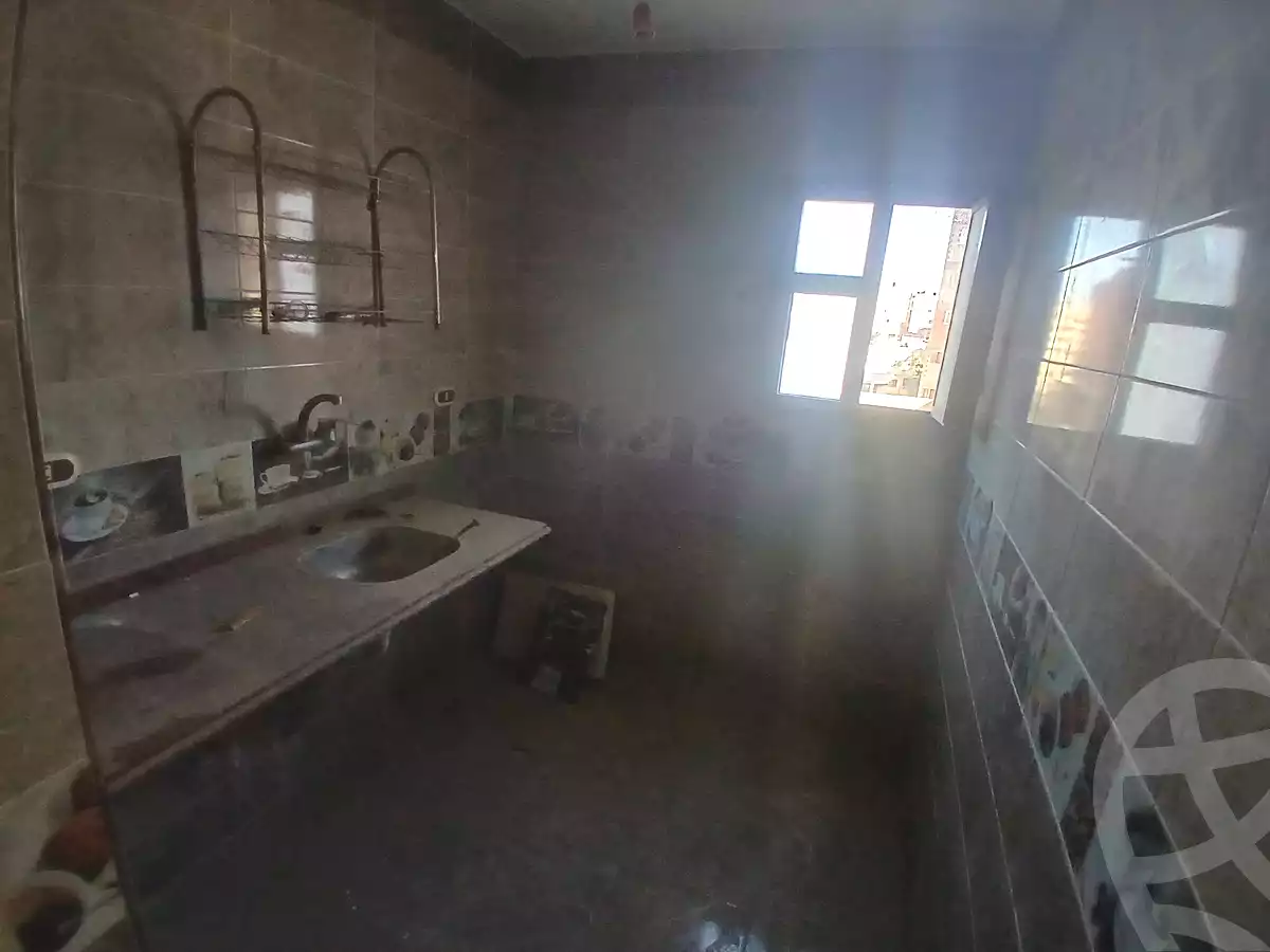 https://aqarmap.com.eg/ar/listing/6950648-for-sale-alexandria-al-agamy-lbytsh-khalil-ballw-st