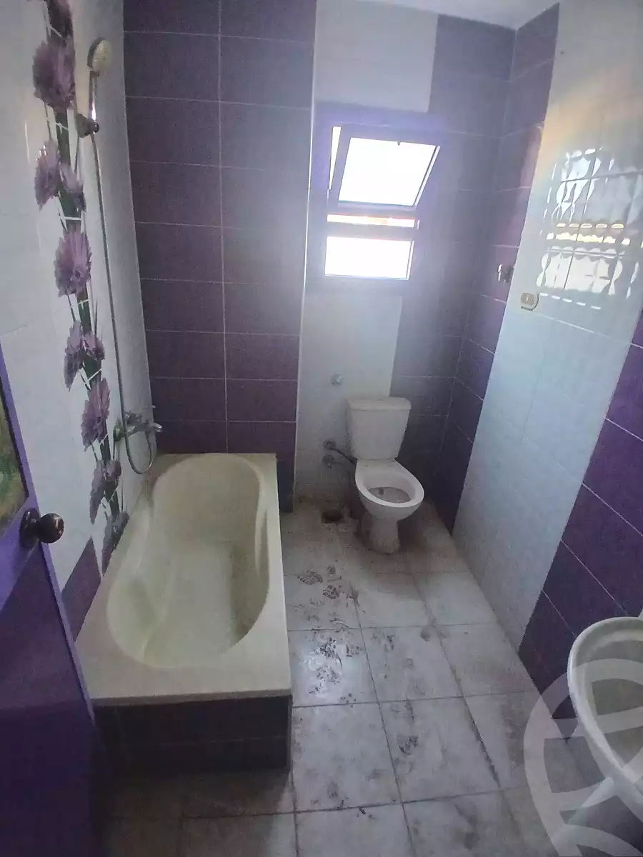 https://aqarmap.com.eg/ar/listing/6950648-for-sale-alexandria-al-agamy-lbytsh-khalil-ballw-st