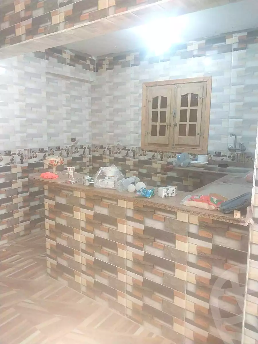 https://aqarmap.com.eg/ar/listing/6950654-for-sale-alexandria-al-agamy-lbytsh-bianchiii